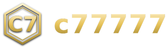 c77777 logo