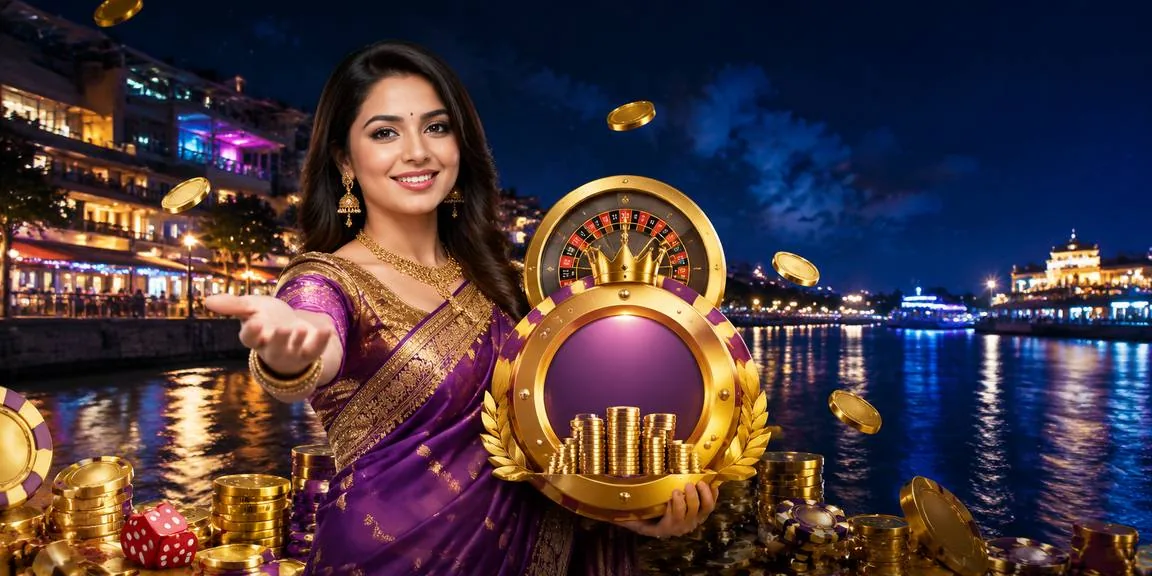c77777 Teen Patti Blast