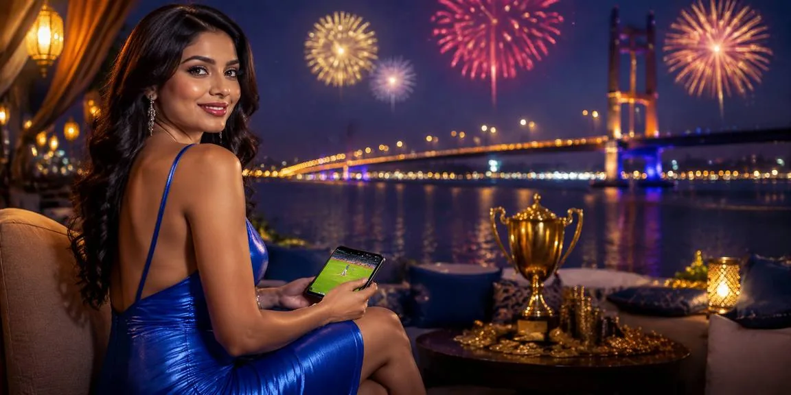 c77777 Live Tables, Slots and Crash Games at c77777