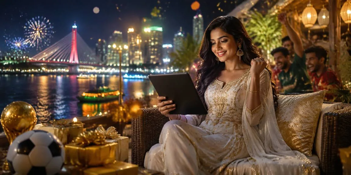 c77777 Terms Conditions That Govern Your c77777 Account