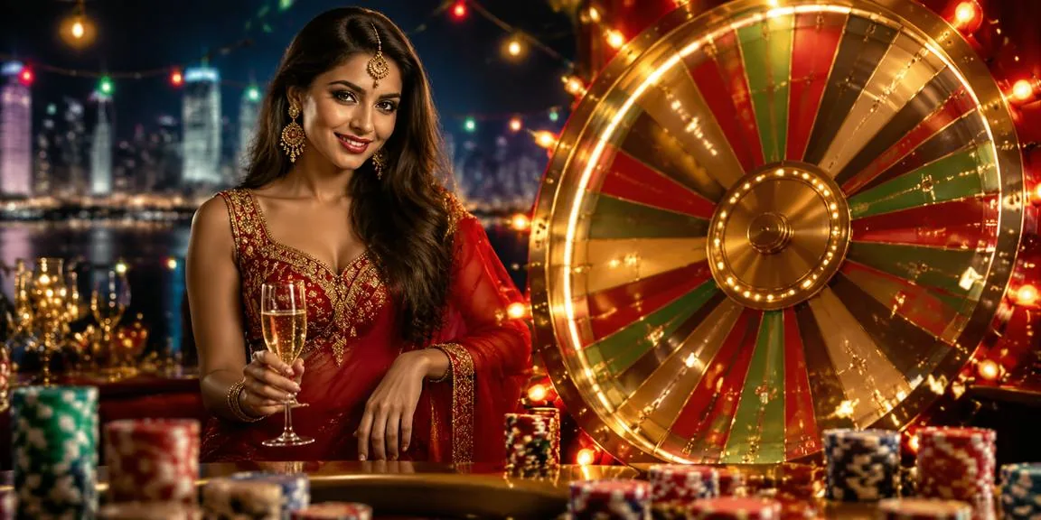 c77777 Nagad Bonanza at c77777 — Where Wallet Meets Spin